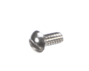 MIDDLEBY MARSHALL 21278-0003 SCR MS SLT PN HD 4-40X14 18-8
