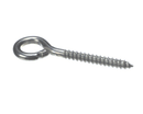 MIDDLEBY 21392-0005 SCR;EYE3/4IDX3/8X2-1/2LAG SCR