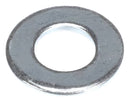 MIDDLEBY MARSHALL 21411-0002