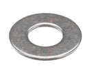 MIDDLEBY MARSHALL 21416-0001 WASHER FLAT 38 SS