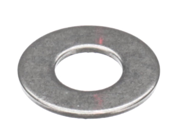MIDDLEBY MARSHALL 21416-0001 WASHER FLAT 38 SS