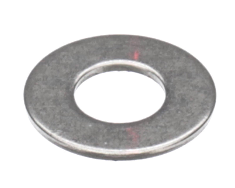 MIDDLEBY MARSHALL 21416-0001 WASHER FLAT 38 SS