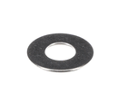 MIDDLEBY MARSHALL 21416-0003 WASHER FLAT 12 SS