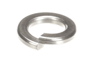 MIDDLEBY MARSHALL 21426-0004 WASHER LOCK 12 SS
