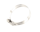 MIDDLEBY 22450-0259 CLAMP;BREEZE BURNER/BLOWER