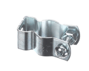 MIDDLEBY MARSHALL 272100001 HANGER COND STD S/ZN 0. 50