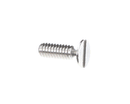 MIDDLEBY MARSHALL 3023A8811 SCR MS SLT FH 8-32X12 NP
