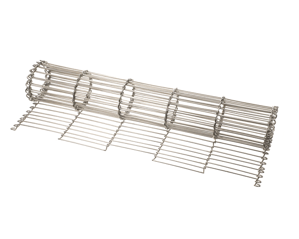 MIDDLEBY MARSHALL 3101174 BELTING WIRE