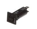MIDDLEBY MARSHALL 31503 BREAKER CIRCUIT 2A 250V