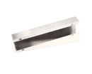 MIDDLEBY 3208105C COVER;CHAIN GUARD; DZ33/55