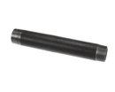 MIDDLEBY 33120-0053 PIPE;BLK 1-1/4-INCH X 9-1/2-INCH