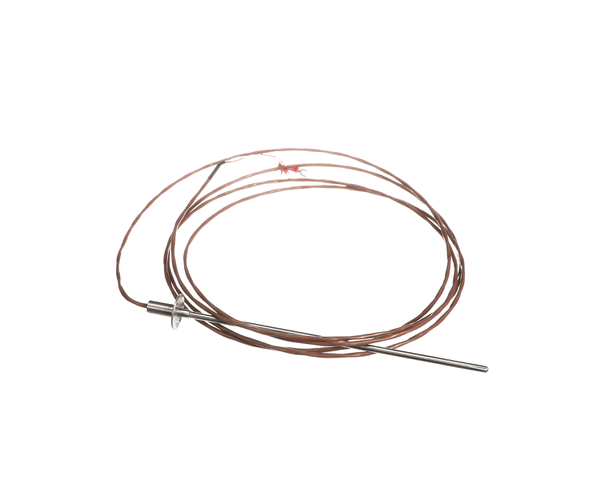 MIDDLEBY MARSHALL 33812-11 8-1/2-IN THERMOCOUPLE GROUNDED