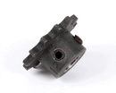 MIDDLEBY MARSHALL 34129 SPROCKET 12 TOOTH