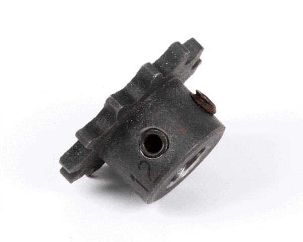 MIDDLEBY MARSHALL 34129 SPROCKET 12 TOOTH