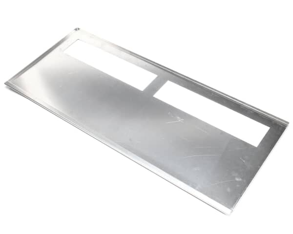 MIDDLEBY MARSHALL 35000-1862 PAN CRUMB CONV EXT UPPER