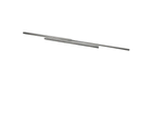 MIDDLEBY 35525 ASSY;IDLR SHFT SPB 68-INCH 200