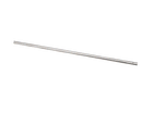 MIDDLEBY MARSHALL 35621 SHAFT DRIVE CONV. SB-68-IN 200RL