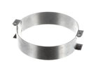 MIDDLEBY MARSHALL 36241 WLDMT COOLING FAN COLLAR