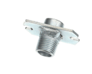 MIDDLEBY MARSHALL 38279 CONNECTOR ORFICE HOLDER