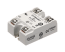 MIDDLEBY MARSHALL 38469 RELAY SOLID STATE 240VA C 25A