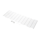 MIDDLEBY MARSHALL 42400-0064 KIT REPAIR-CONV LINK