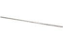 MIDDLEBY MARSHALL 42400-0632