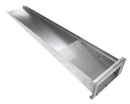 MIDDLEBY MARSHALL 42400-0647 MANIFOLD