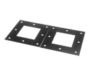 MIDDLEBY 42999 SEAL;SHIM