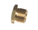MIDDLEBY 43059 ORIFICE;MAIN 5/8X27THD.228 NAT