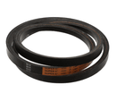 MIDDLEBY 43187 BELT;B61 PS570/555