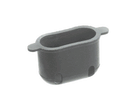 MIDDLEBY 44465 INSULATOR;NEOPRENE TERMINAL