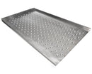 MIDDLEBY MARSHALL 44476 WELDMENT PUTER PLATE L18 W/14 ROWS