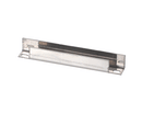 MIDDLEBY 44479 RAIL;GLASS SIDE 555