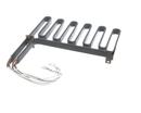 MIDDLEBY MARSHALL 44527 ELEMENT HEAT 480V 500 S ERIES