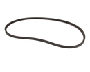 MIDDLEBY MARSHALL 44963 BELT BX58 GRIPNOTCH