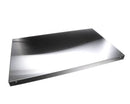 MIDDLEBY MARSHALL 48396 COVER TOP PS520