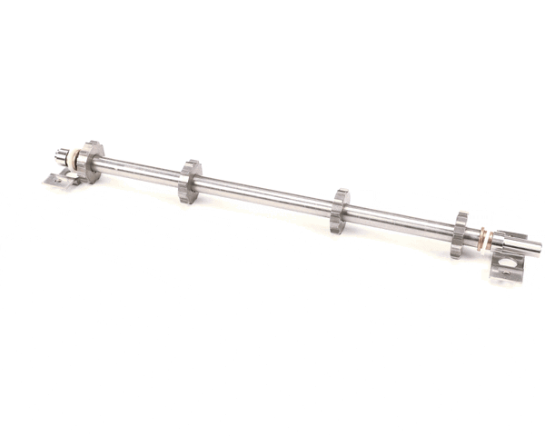 MIDDLEBY MARSHALL 48797 ASSEMBLY SHAFT DRIVE PS536