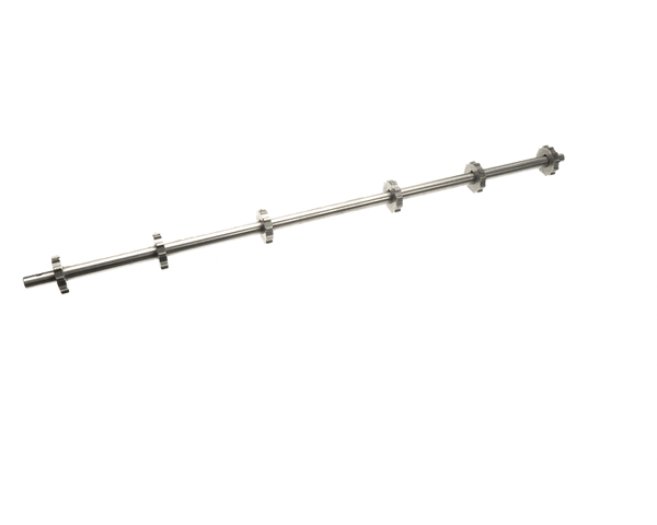 MIDDLEBY MARSHALL 49400-0012