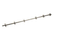 MIDDLEBY MARSHALL 49400-0012
