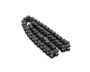 MIDDLEBY MARSHALL 49400-0051S