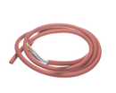 MIDDLEBY 49976 CORD;CE 6-20P