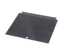MIDDLEBY 50112 COVER;ELECTRIC PS540E