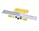 MIDDLEBY MARSHALL 50543 KIT CNV NAT-LP PS540 B/ 4.2857142857
