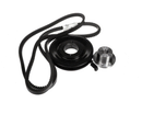 MIDDLEBY MARSHALL 50545 KIT RPM 2300/50 YRI PS5 40