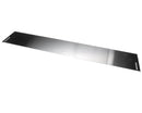 MIDDLEBY MARSHALL 50637 EYEBROW PS540