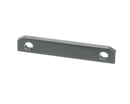 MIDDLEBY 50792 PLATE;PIVOT CONV FRAME 536GS