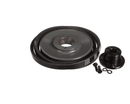 MIDDLEBY MARSHALL 51403 KIT RPM2485/50 YRI CHIN A PS540