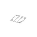 MIDDLEBY MARSHALL 51977 ASSEMBLY BASE PS536GS
