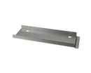 MIDDLEBY 57258 PLATE;AIR VENT PS520/1820S