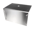 MIDDLEBY MARSHALL 57293 ASSEMBLY MTR MTG SHROUD RH 670/770